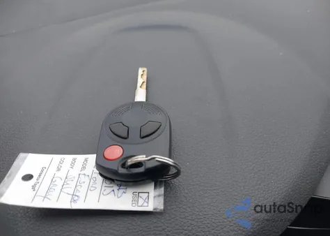 2015 Ford Escape S z USA, uszkodzony, nr VIN 1FMCU0F72FUC80538